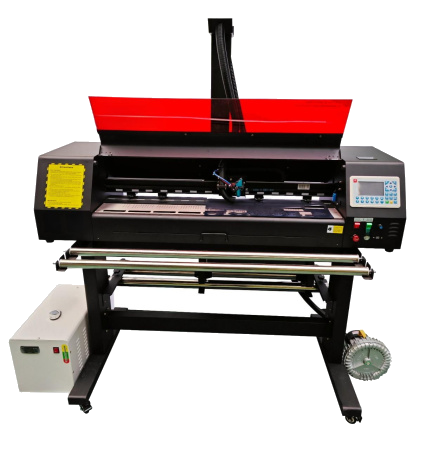 HAOKE 980 LASER PRO S+