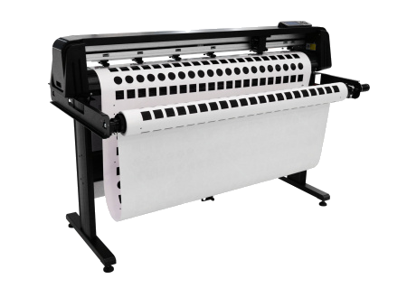 SAGA SG-CP1400C321A1-FR