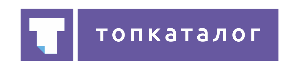 Топкаталог